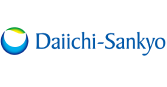 Daiichi Sankyo